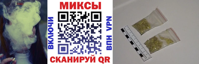 где можно купить   Кизел  БУТИРАТ оксибутират 