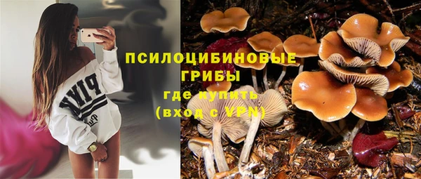 apvp Верхнеуральск